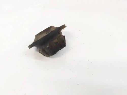 Støtte NISSAN PRIMERA Hatchback (P12) 1.9 dCi | BP32959875C155 - Image 2