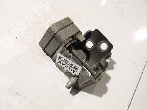 Used Hinge/Door check strap Hinge/Door check strap 39485062 39485062