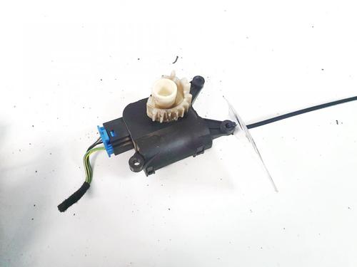 Used Electronic module Electronic module VW PASSAT B5 Variant (3B5) 1.9 TDI (115 hp) 32893650 32893650