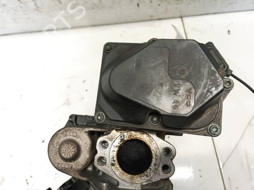 Throttle body AUDI A4 B8 (8K2) 2.0 TDI | BP35058657M82 - Image 3