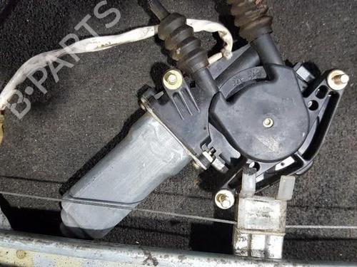 Used Electronic module Electronic module 35657439 35657439