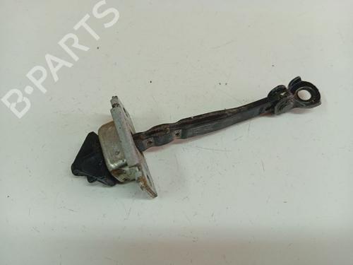 Hinge/Door check strap MAZDA 3 (BL) 2.2 MZR CD (BL10) | BP37085536C146 - Image 3