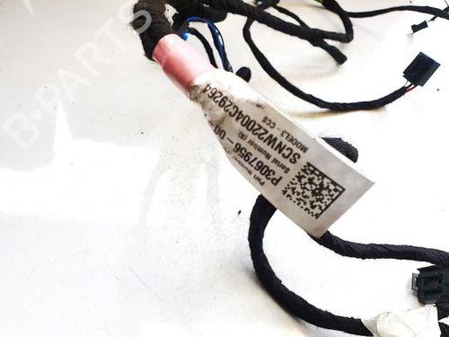 Wiring harness TESLA MODEL Y (5YJY) Long Range All-wheel Drive | BP35082040E16 - Image 2