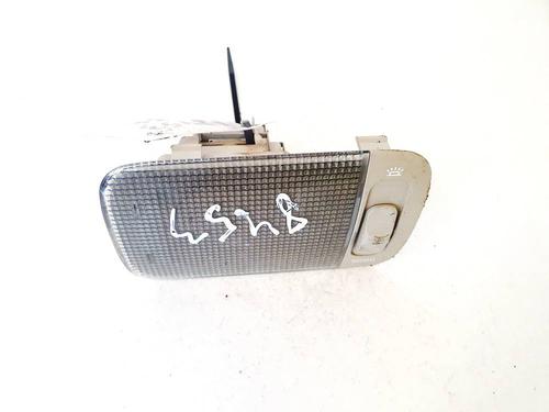 interior-roof-light-subaru-legacy-iv-bl-2003-2004-2005-2006-2007-2008-2009-2010-2011-2012-2013-2014-2015-35384662 main image