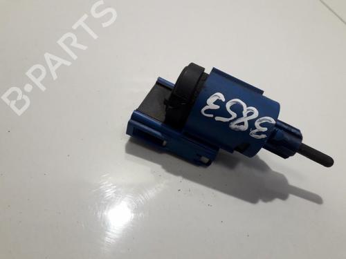 Used Electronic module Electronic module AUDI A6 C6 (4F2) 2.0 TDI (140 hp) 35838589 35838589