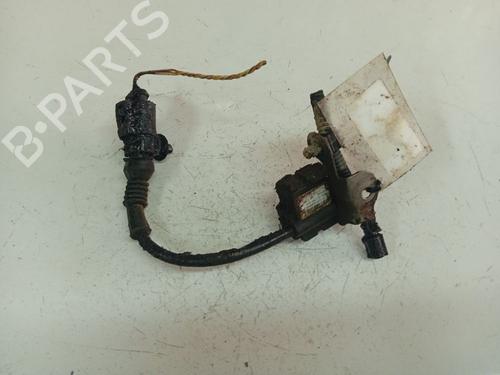 Electronic sensor AUDI Q7 (4LB) 3.0 TDI quattro | BP39235524M84 - Image 2