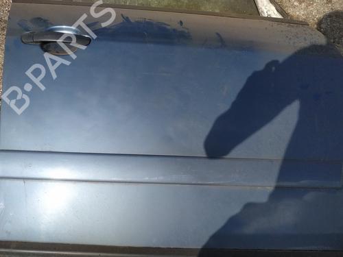 rubber-door-seal-audi-a2-8z0-2000-2001-2002-2003-2004-2005-35396167 main image