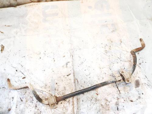 Used Anti roll bar Anti roll bar 35285047 35285047