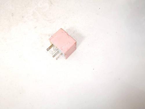 Electronic sensor RENAULT SCÉNIC II (JM0/1_) 1.9 dCi (JM14) | BP32929031M84 - Image 3