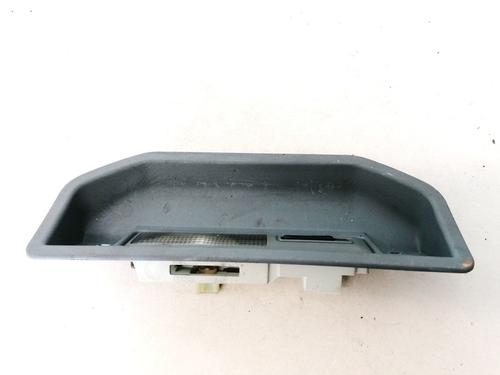 Used Interior roof light Interior roof light LANCIA ZETA (22_) 2.0 JTD (220.AR5, 220.AN5) (109 hp) 35596280 35596280