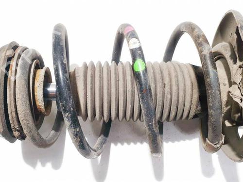 Used Shock absorber spring Shock absorber spring 35337940 35337940
