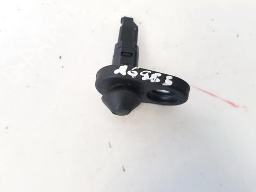 Used Electronic module Electronic module 35532211 35532211