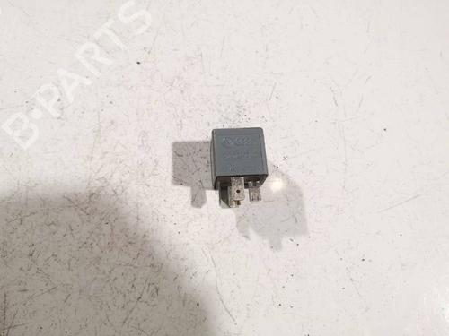 other-skoda-superb-ii-3t4-2008-2009-2010-2011-2012-2013-2014-2015-32561396 main image