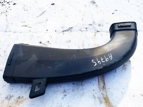 Pipe RENAULT SCÉNIC II (JM0/1_) 1.9 dCi (JM0G, JM12, JM1G, JM2C) | BP35099257M125 - Image 3