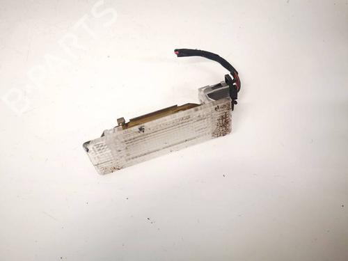 interior-roof-light-seat-altea-5p1-2004-2005-2006-2007-2008-2009-2010-2011-2012-2013-2014-2015-35299220 main image