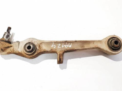 Used Left rear steering knuckle Left rear steering knuckle 35293401 35293401