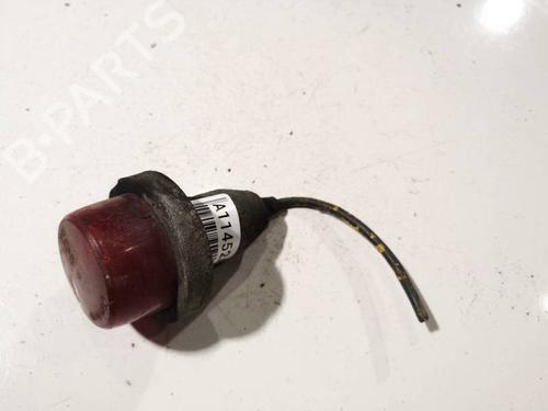 Used Third brake light Third brake light 37582915 37582915