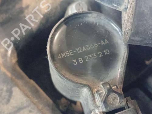 Ignition coil FORD C-MAX (DM2) 1.8 | BP36506912M94 - Image 4