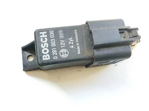 Electronic sensor HONDA FR-V (BE) 2.2 i CTDi (BE5) | BP37085598M84 - Image 2