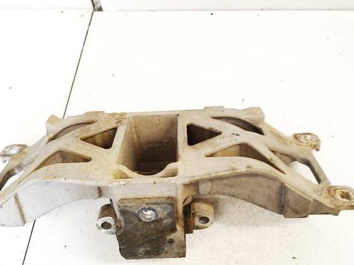 Engine mount JAGUAR XF I (X250) 2.2 D | BP39420118M89 - Image 3