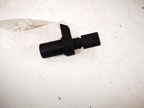 Used Electronic sensor Electronic sensor 37736726 37736726