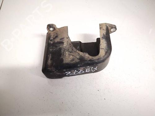Suporte Suporte HONDA ACCORD VII Tourer (CM, CN) 2.2 i-CTDi (CN2) (140 hp) 32620563 32620563