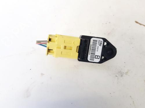 Used Electronic sensor Electronic sensor 33093412 33093412