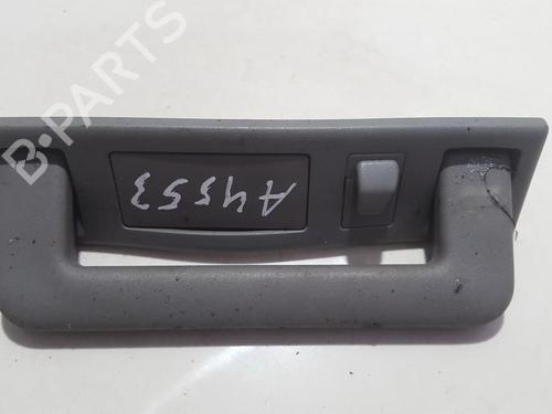 Used Interior roof handle Interior roof handle 35842740 35842740