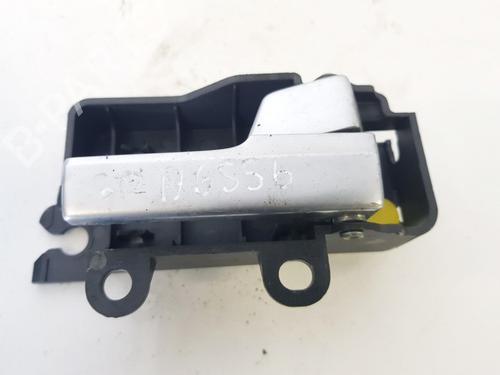 Rear right interior door handle FORD C-MAX (DM2) 1.8 TDCi | BP35522985I16 - Image 2