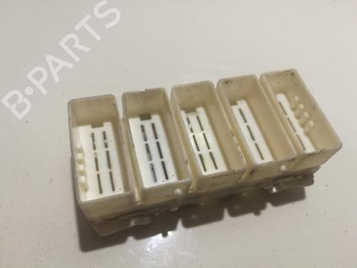 Used Other Other VOLVO S70 (874) 2.5 TDI (140 hp) 33506600 33506600