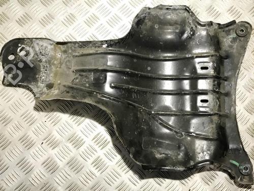 Used Underbody protection Underbody protection AUDI A5 (8T3) 3.0 TDI quattro (240 hp) 35710260 35710260