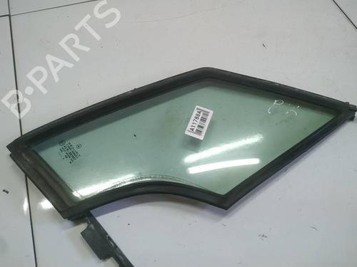 Used Front left quarter glass Front left quarter glass 38974763 38974763