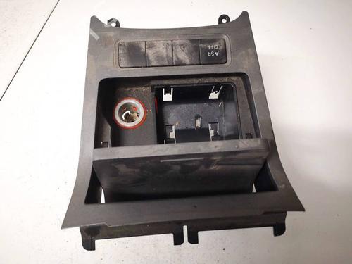 Used Ashtray Ashtray VW GOLF V (1K1) 1.9 TDI (105 hp) 35181076 35181076