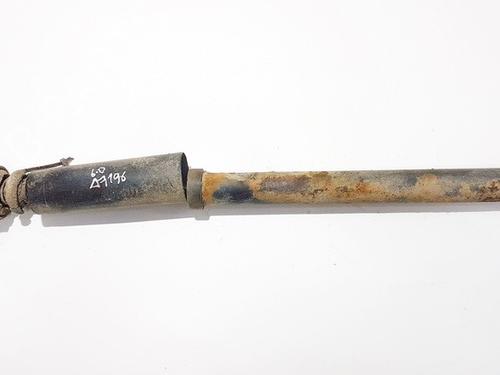 Used Right rear shock absorber Right rear shock absorber 35503701 35503701