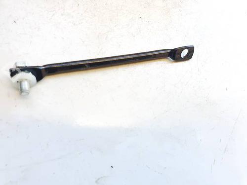 other-tesla-model-y-5yjy-2019-32596774 main image