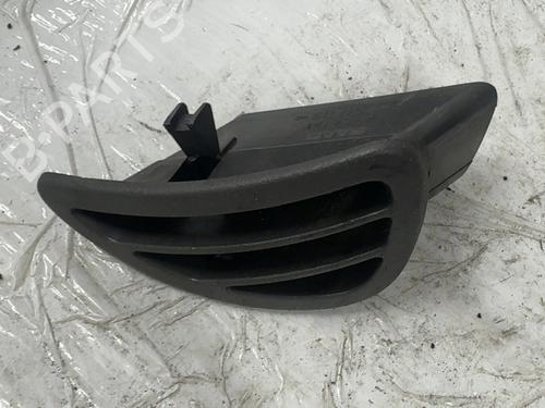 Used Air vent Air vent 39419945 39419945