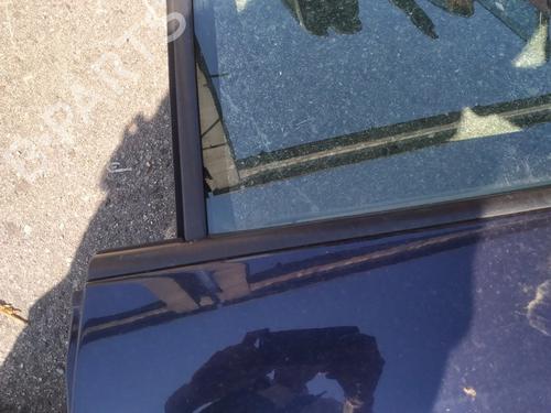 Andre RENAULT ESPACE IV (JK0/1_) 2.2 dCi (JK0H) | BP35408230O1 - Image 2