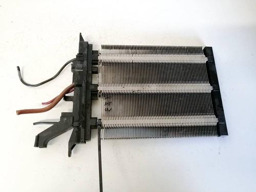 Used Heater resistor Heater resistor 35224562 35224562
