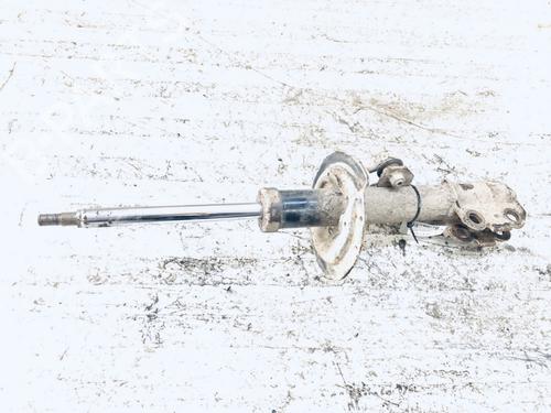 Used Left front shock absorber Left front shock absorber 35603959 35603959