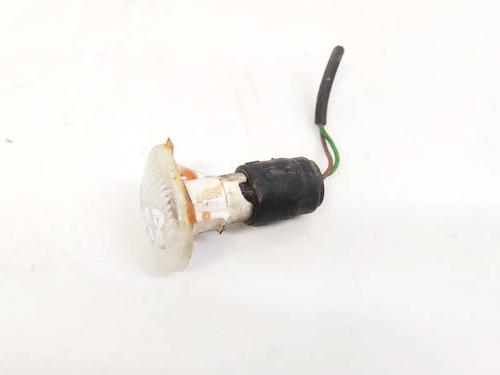 Right side indicator AUDI A4 B5 (8D2) 1.9 TDI | BP35328392I19 - Image 3