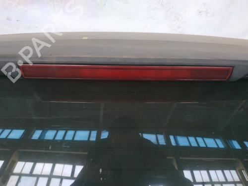 Third brake light FORD FOCUS C-MAX (DM2) 1.6 TDCi | BP35415194L11 - Image 2