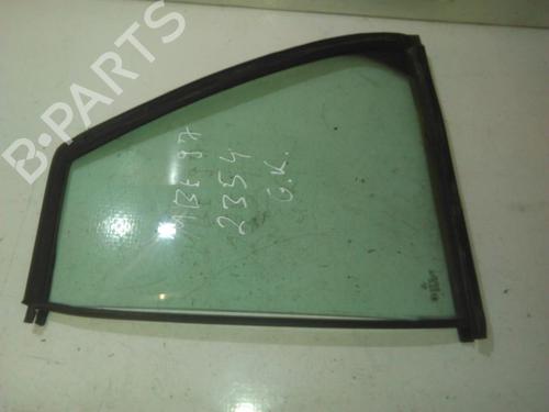 Panel rude bagtil venstre Panel rude bagtil venstre 35654539 35654539