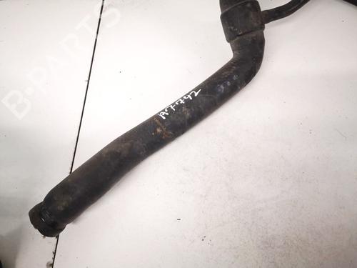 Pipe AUDI A6 C4 (4A2) 2.5 TDI | BP32899882M125 - Image 2