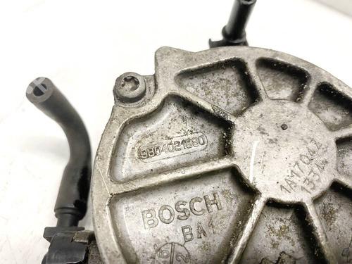 Vacuum pump FORD FOCUS III 1.6 TDCi | BP35080082M80 - Image 3