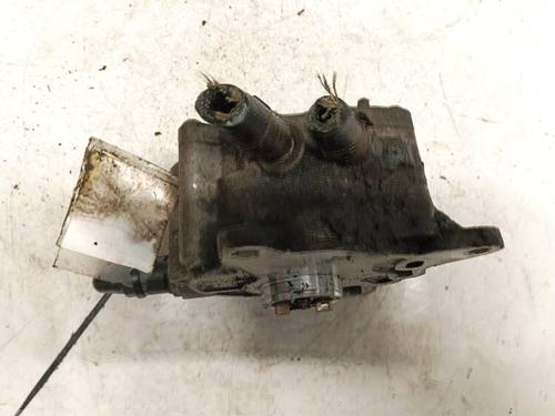 Vacuum pump VW PASSAT B6 (3C2) 2.0 TDI | BP35235490M80 - Image 2