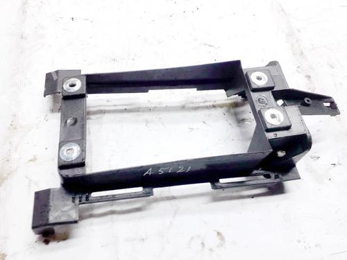 other-audi-a5-8t3-2007-2008-2009-2010-2011-2012-2013-2014-2015-2016-2017-33100096 main image