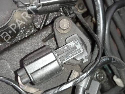 Used Electronic sensor Electronic sensor FORD S-MAX (WA6) 2.0 (145 hp) 35354762 35354762