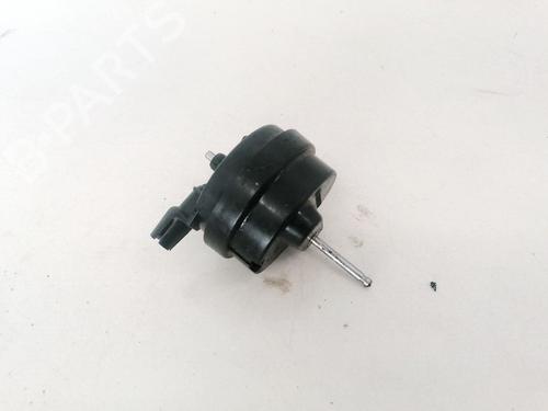 Used Electronic sensor Electronic sensor 35540737 35540737