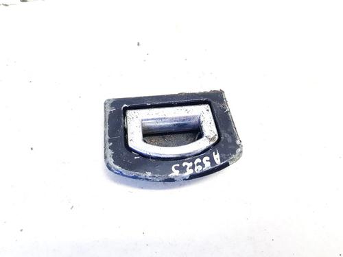 other-audi-a6-c4-4a2-1994-1995-1996-1997-1998-35635065 main image