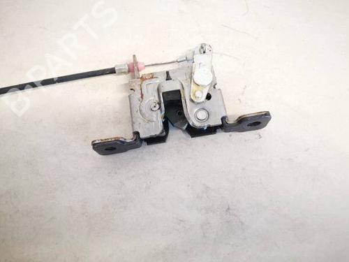 Used Electronic module Electronic module 35339149 35339149